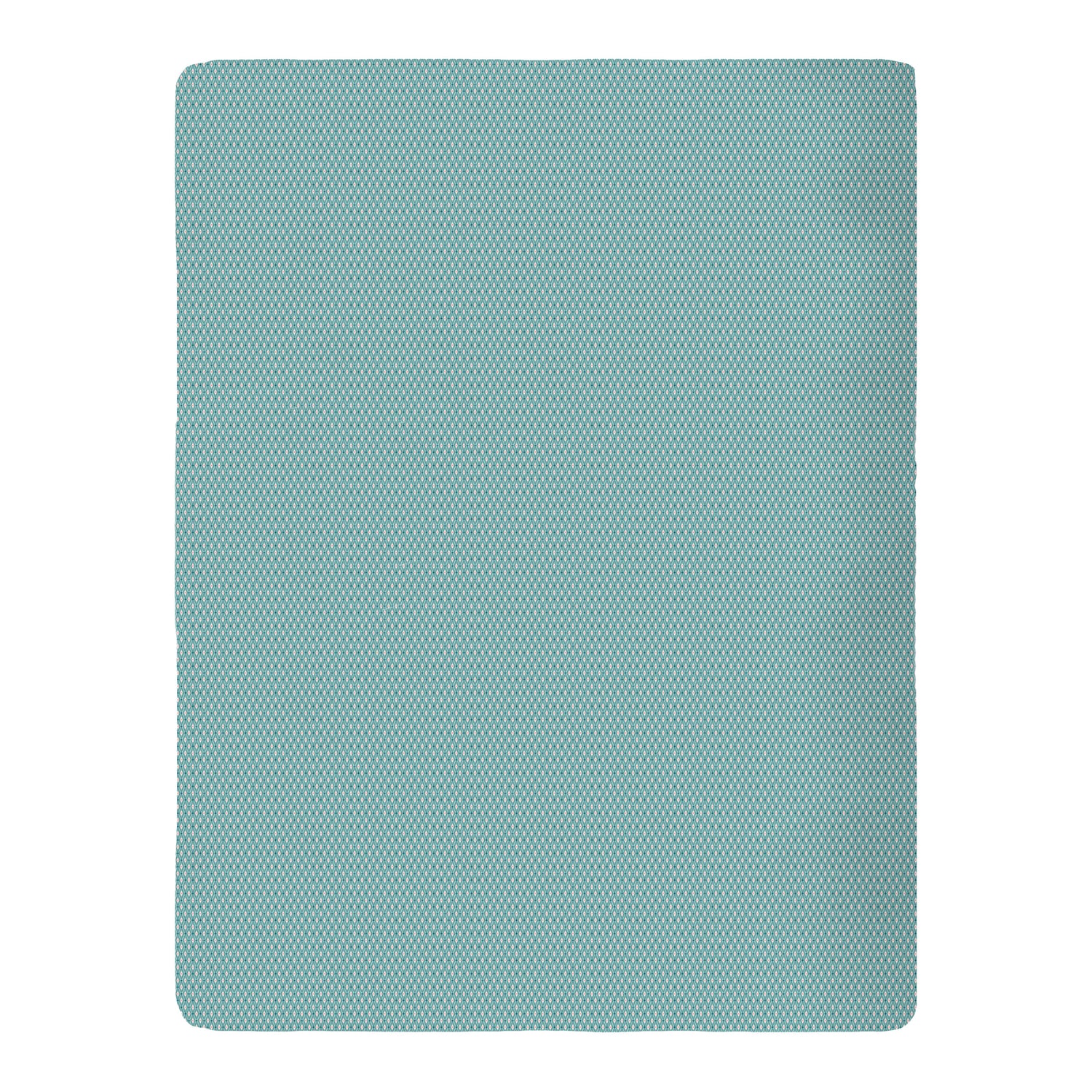 Pip Studio Marquise Hoeslaken 140 x 200 cm