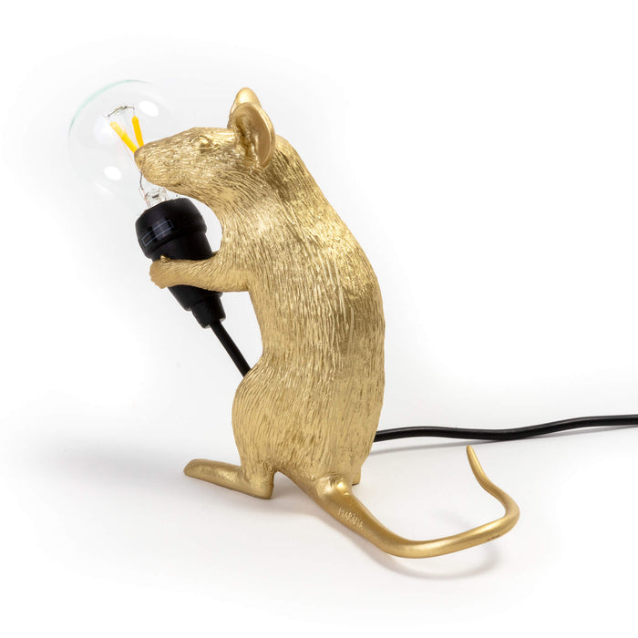 308307-x1.jpg (1769465) 