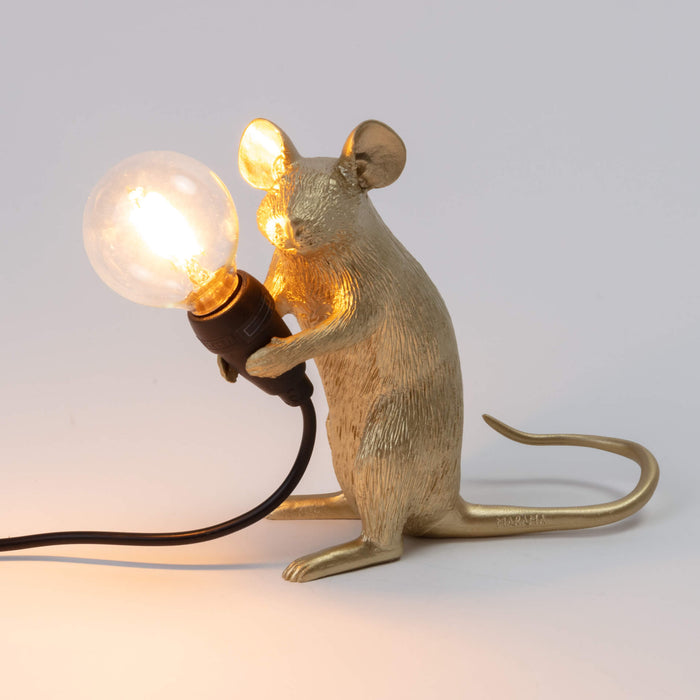 308307-x4.jpg (1769468) 