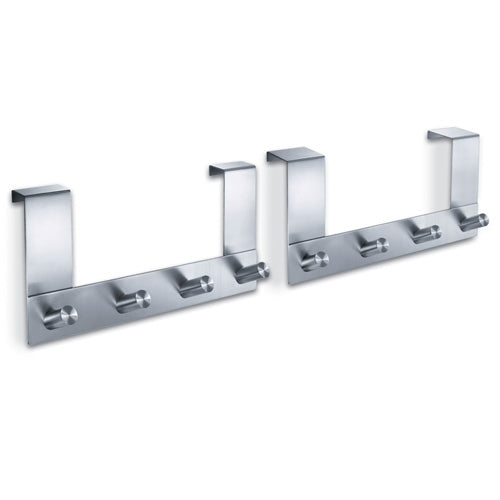 Zack Exit Deurhaak Standaarddeur