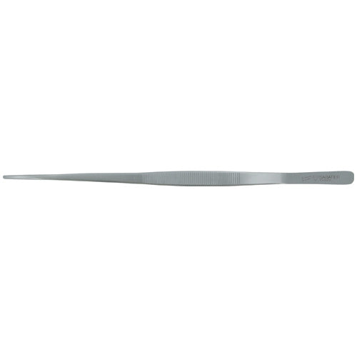 Diamant Sabatier Pincet 31 cm