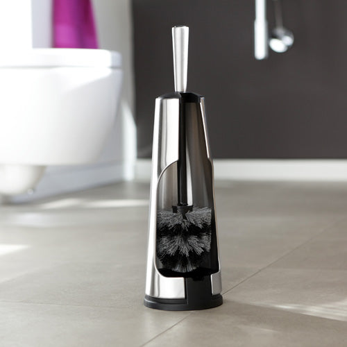 77307-x1.jpg (1769507) 