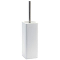 Aquanova Ona Toiletborstel met houder