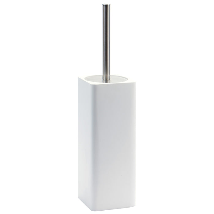 Aquanova Ona Toiletborstel met houder