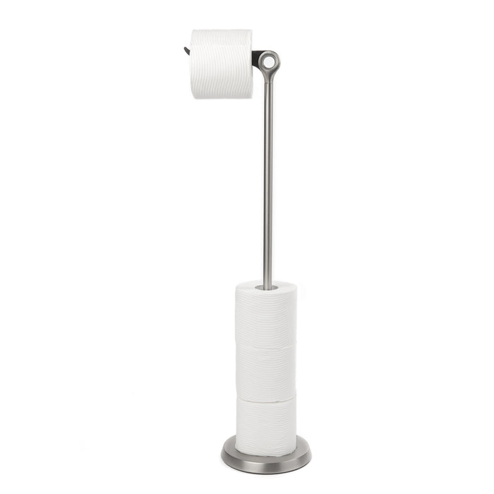 Umbra Tucan Toiletrolhouder