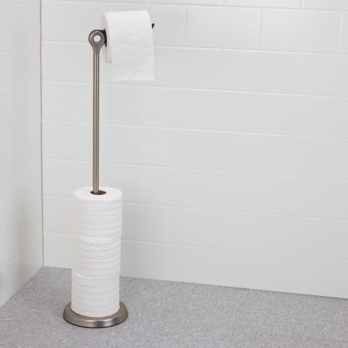 Umbra Tucan Toiletrolhouder