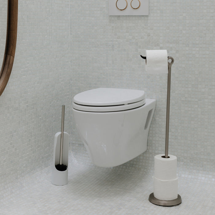Umbra Tucan Toiletrolhouder