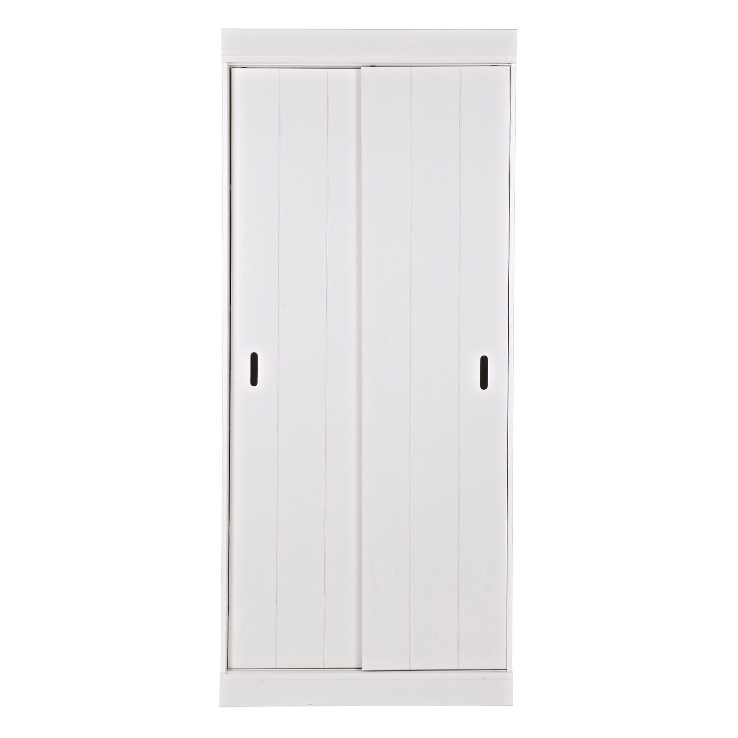 241308-x0.jpg (1769730) 