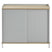 Muuto Enfold Dressoir