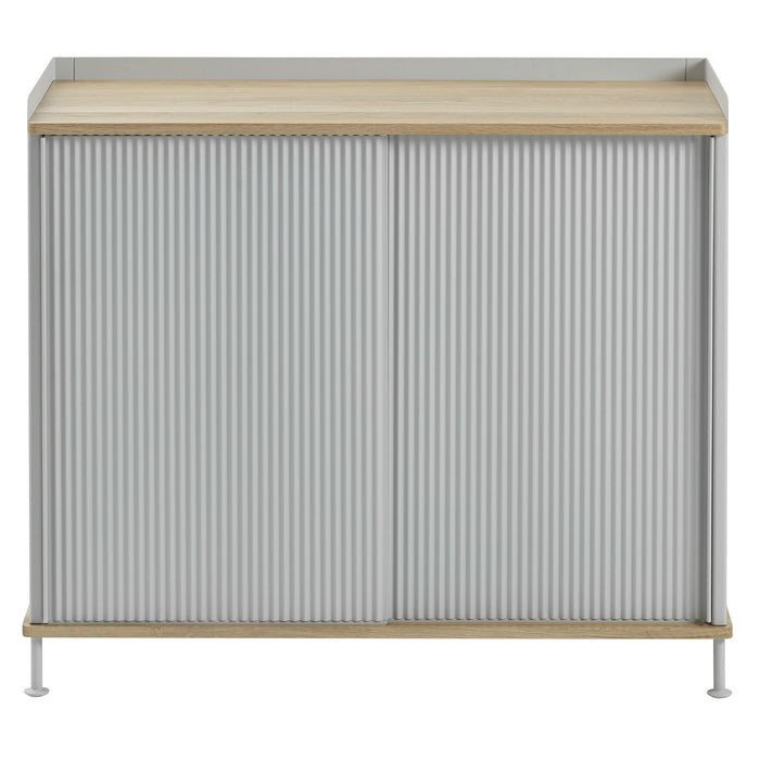 Muuto Enfold Dressoir