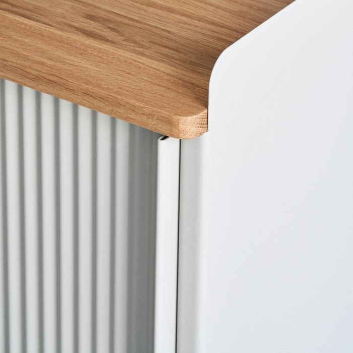 Muuto Enfold Dressoir