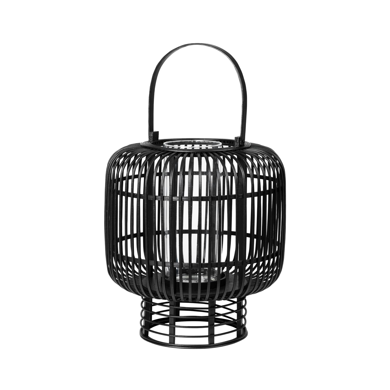 Broste Copenhagen Goran Lantaarn