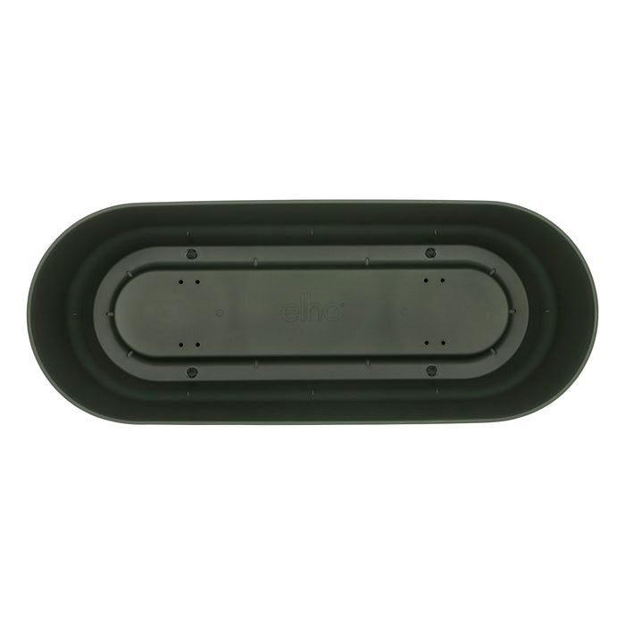 Elho Greenville Bloembak 50 cm