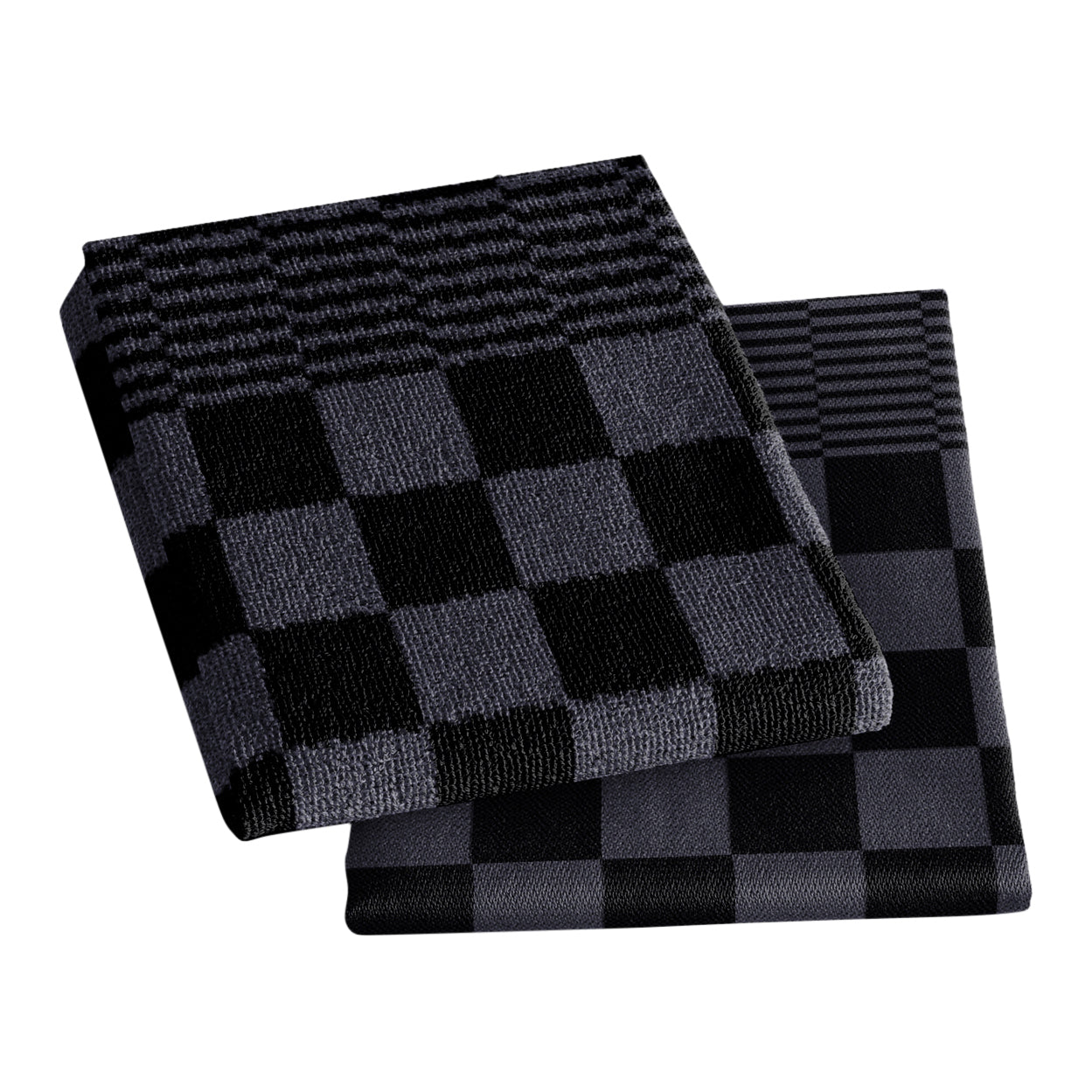 DDDDD Barbeque Keuken en Theedoek