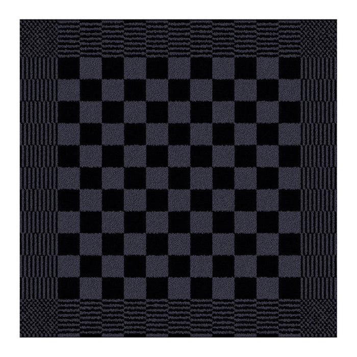 DDDDD Barbeque Keuken en Theedoek