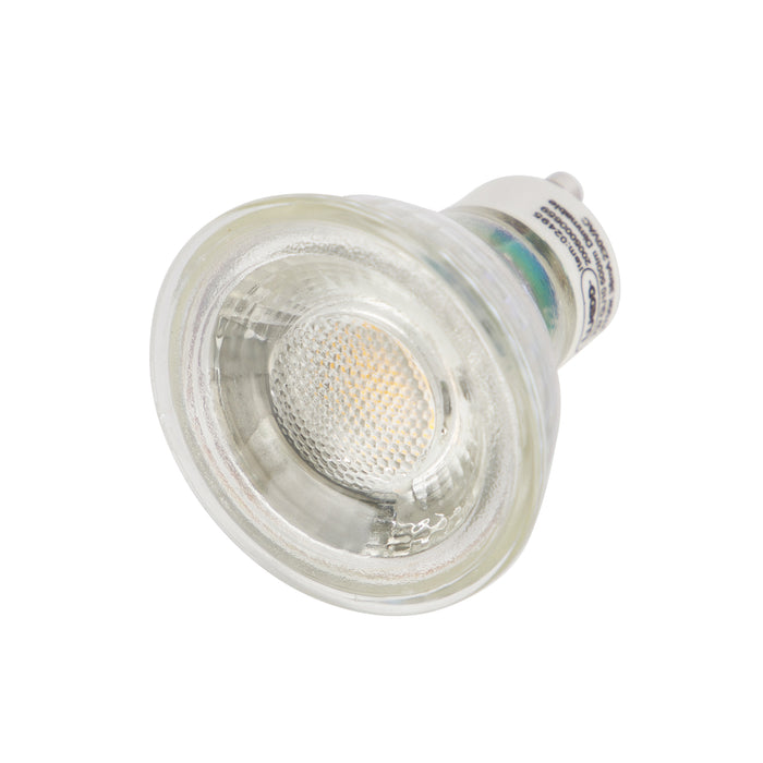 226b7122-d5e1-4500-bbe7-4a7077f3f522-afbeelding5.jpg (1770363) 