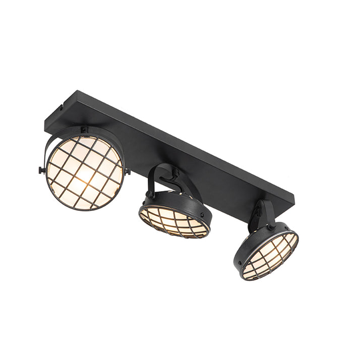 9a04665d-cdfd-495e-be27-5e255dac1d0c-afbeelding10.jpg (1771224) 