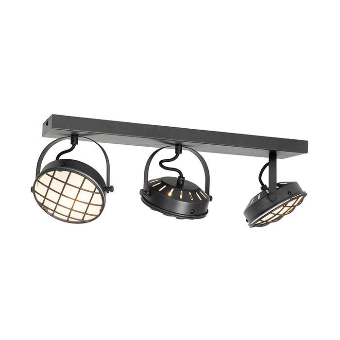 9a04665d-cdfd-495e-be27-5e255dac1d0c-afbeelding11.jpg (1771225) 