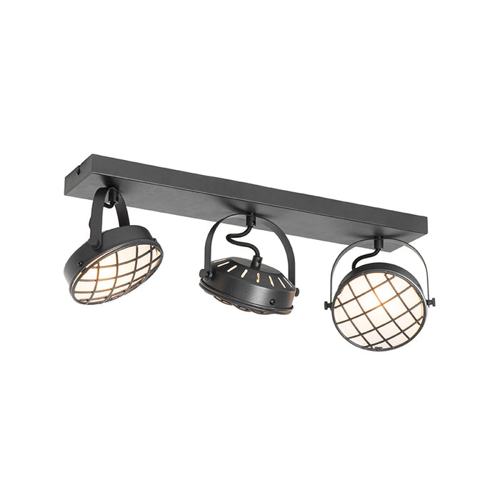 9a04665d-cdfd-495e-be27-5e255dac1d0c-afbeelding3.jpg (1771227) 