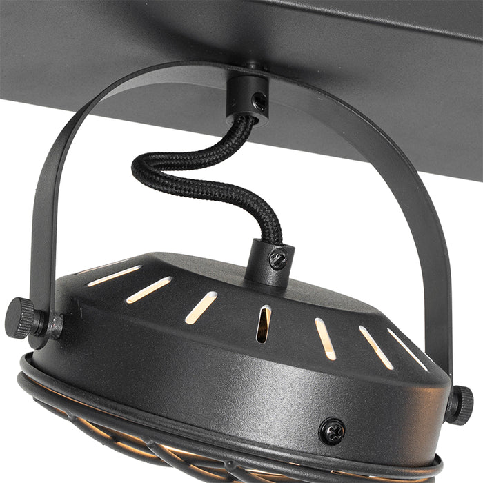 9a04665d-cdfd-495e-be27-5e255dac1d0c-afbeelding5.jpg (1771229) 