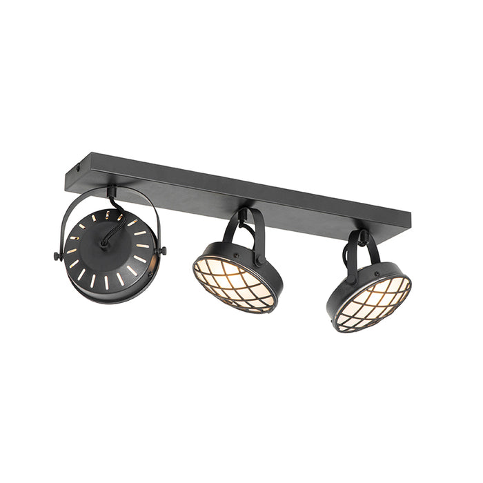 9a04665d-cdfd-495e-be27-5e255dac1d0c-afbeelding7.jpg (1771231) 