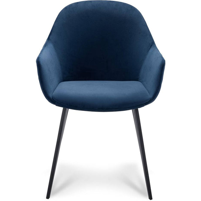 16cdc866-650d-48a3-883d-fabbf387813a-afbeelding3.jpg (1771519) 