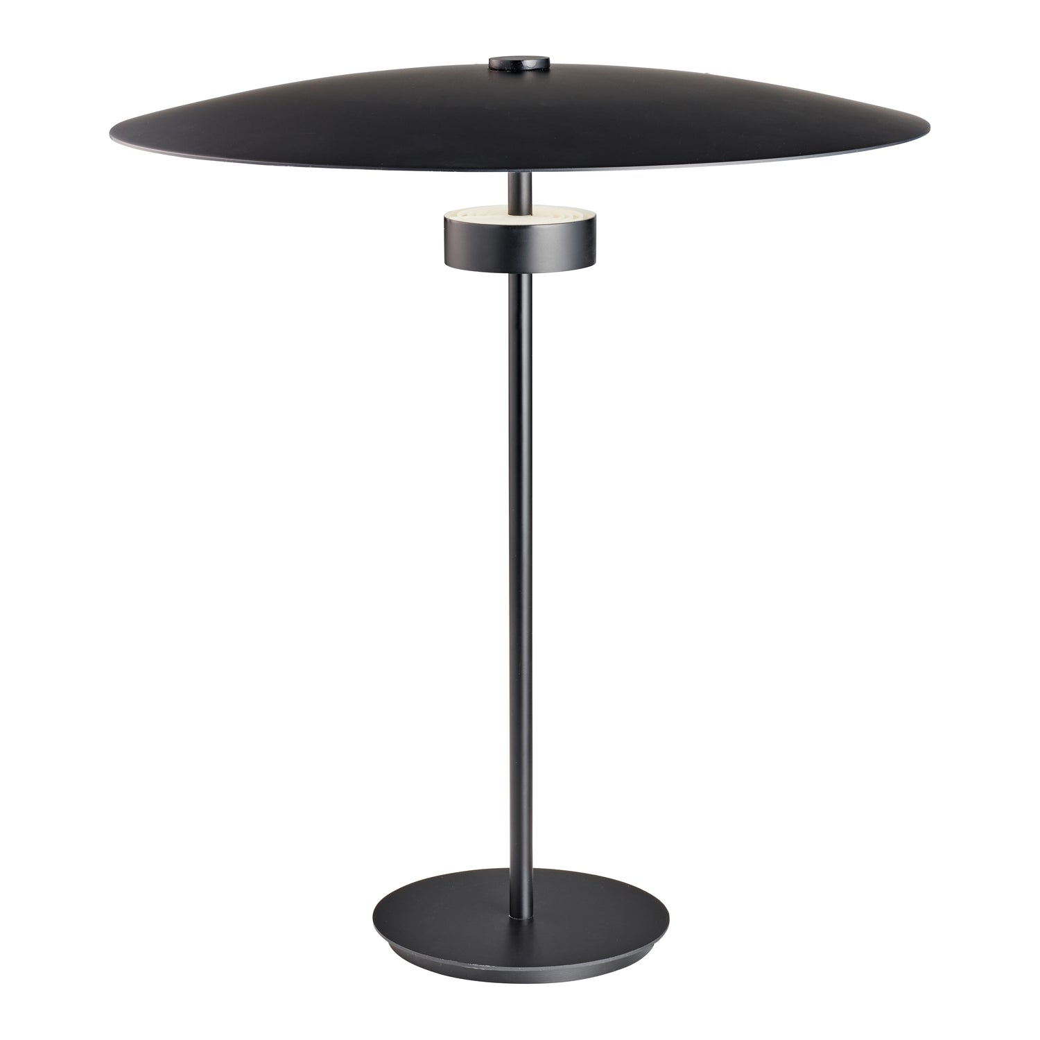 Bolia Reflection Tafellamp