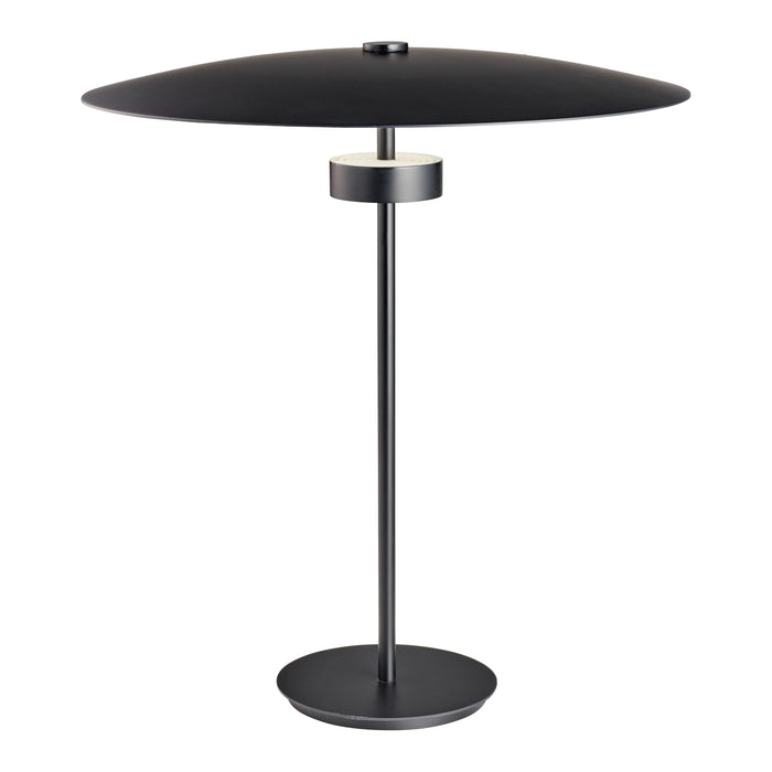 Bolia Reflection Tafellamp