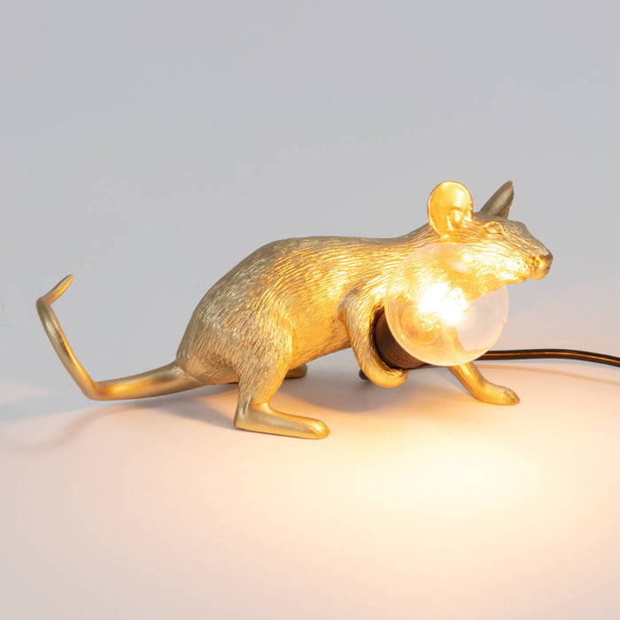 308308-x4.jpg (1771672) 