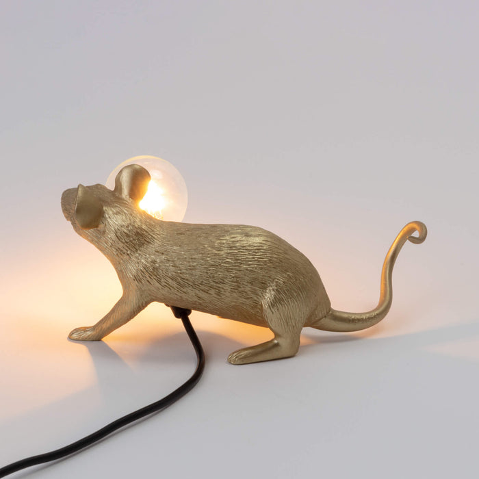 308308-x6.jpg (1771674) 