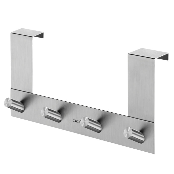 Zack Exit Deurhaak Standaarddeur