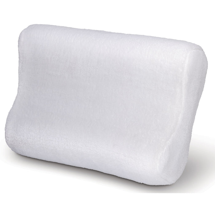 133309-x0.jpg (1771732) 