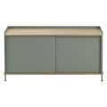 Muuto Enfold Dressoir