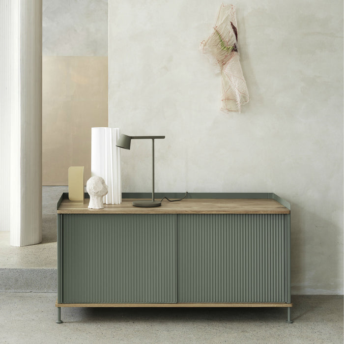 Muuto Enfold Dressoir