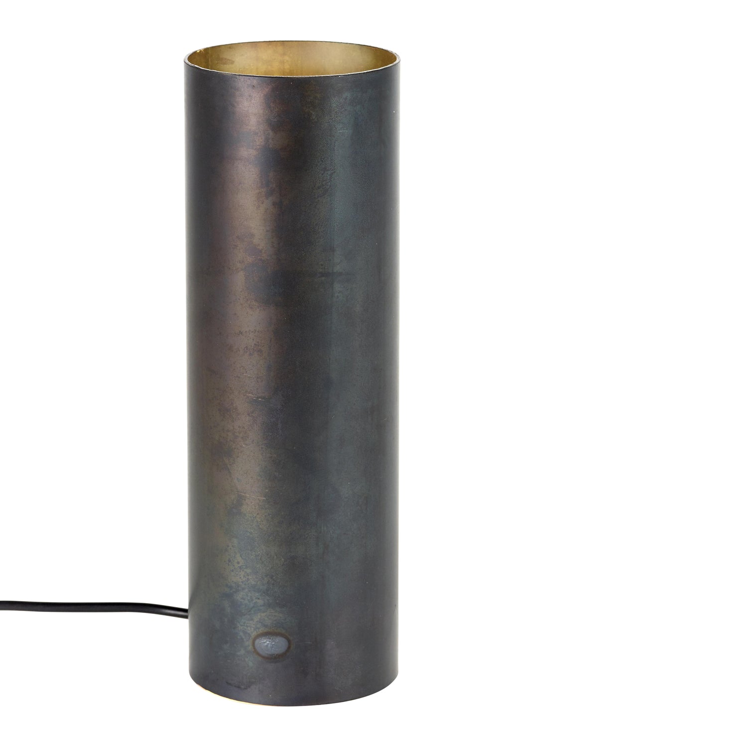 SERAX - Koen Van Guijze - Sofisticato Vloerlamp