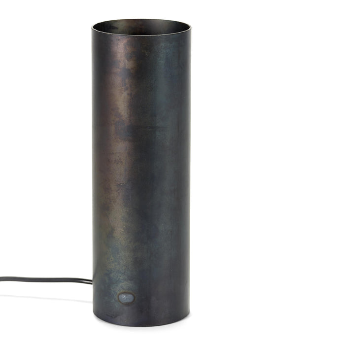 SERAX - Koen Van Guijze - Sofisticato Vloerlamp