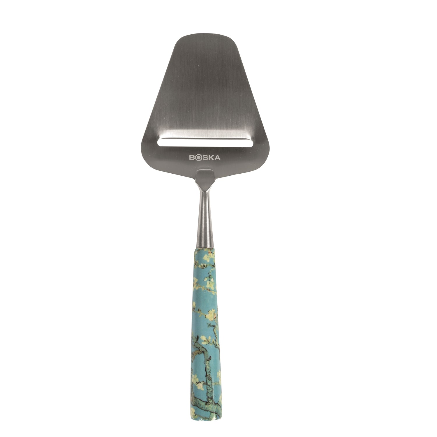 Boska Van Gogh Kaasschaaf