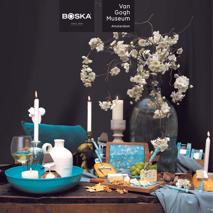 Boska Van Gogh Kaasschaaf