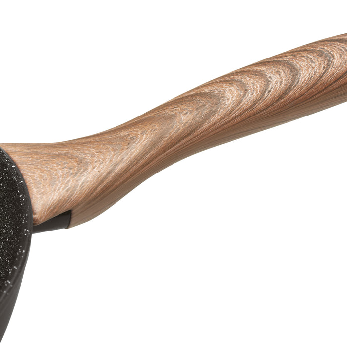 Sambonet Sauspan Ø 18 cm