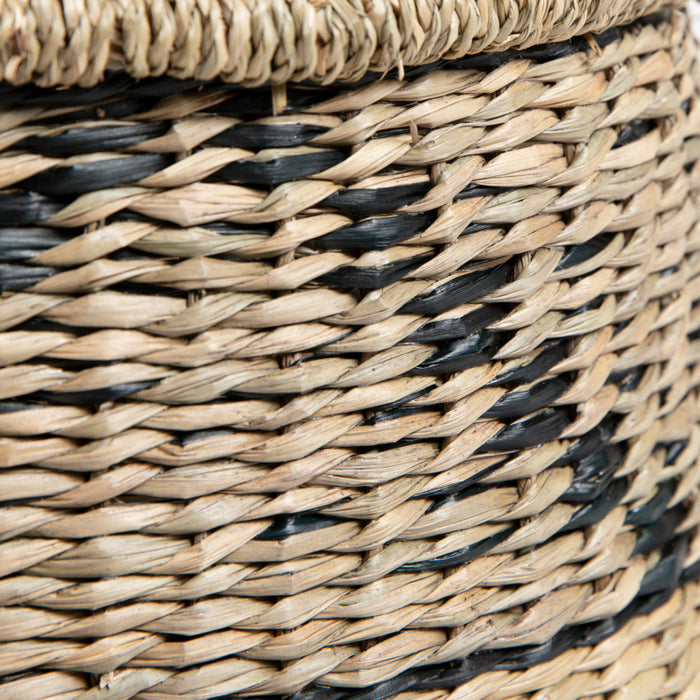 d05a216b-7714-427e-8b44-f9793c09f9ba-afbeelding12.jpg (1773673) 