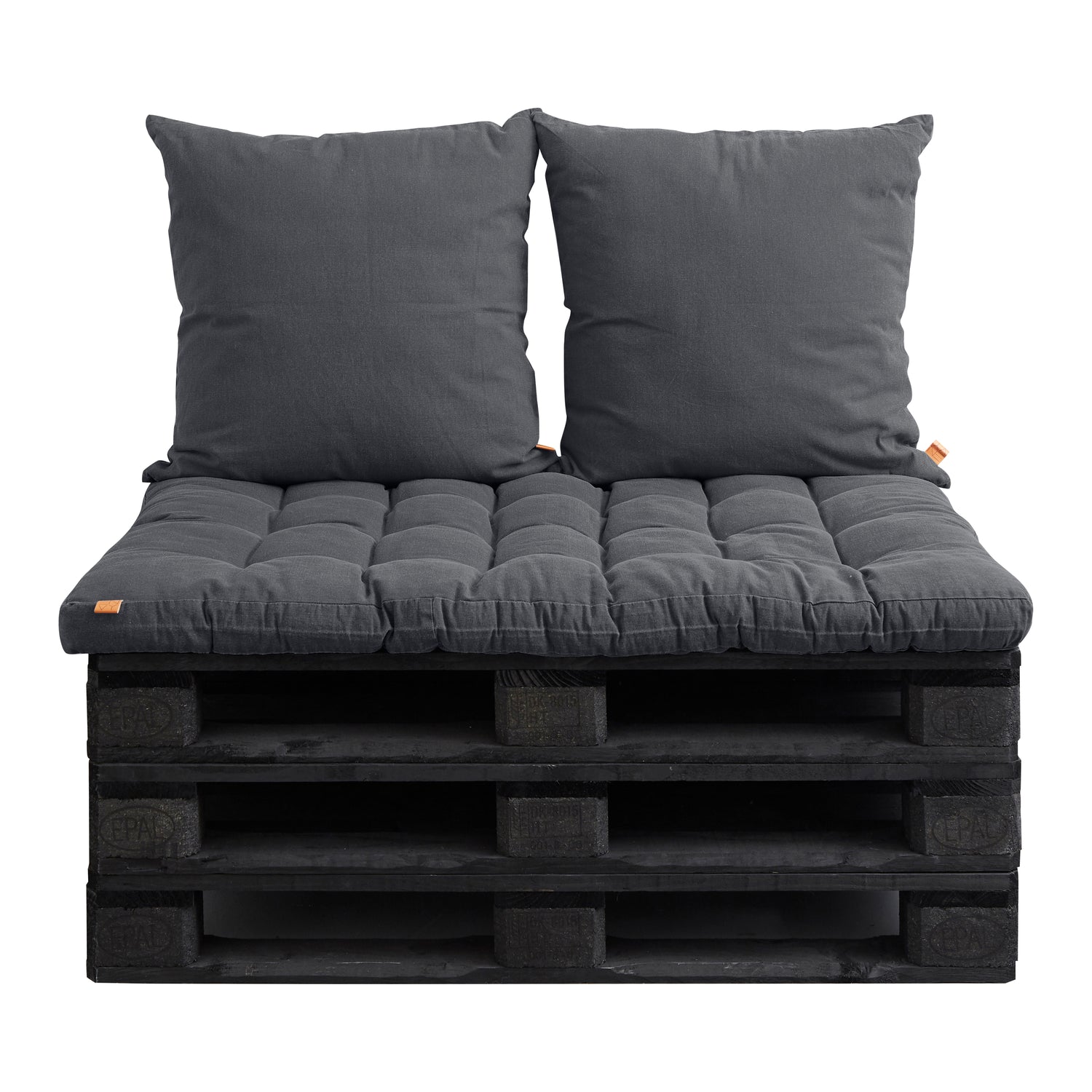 Envy Gabriel Tuinkussen