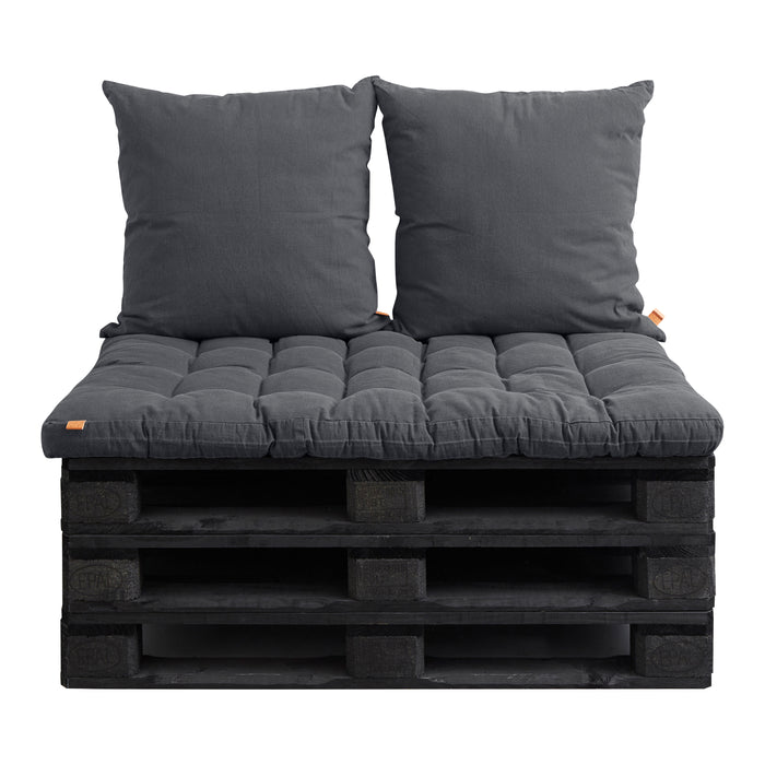 Envy Gabriel Tuinkussen