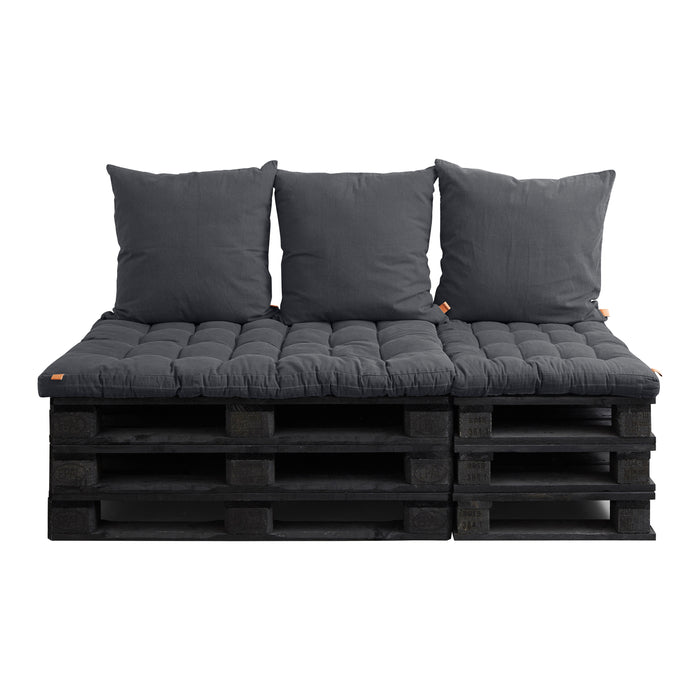 Envy Gabriel Tuinkussen