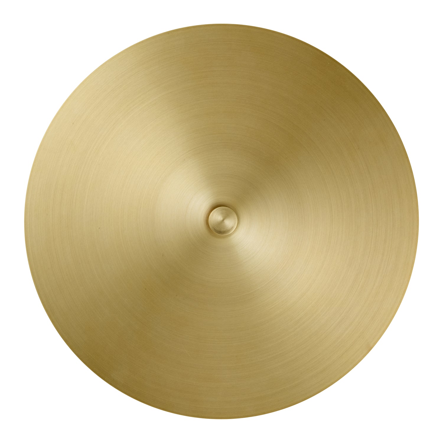 Bolia Reflection Wandlamp