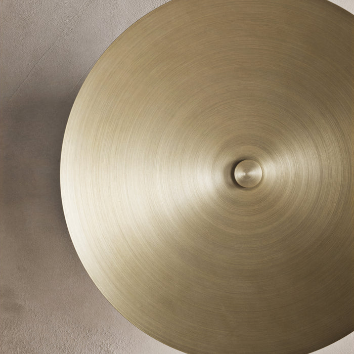 Bolia Reflection Wandlamp