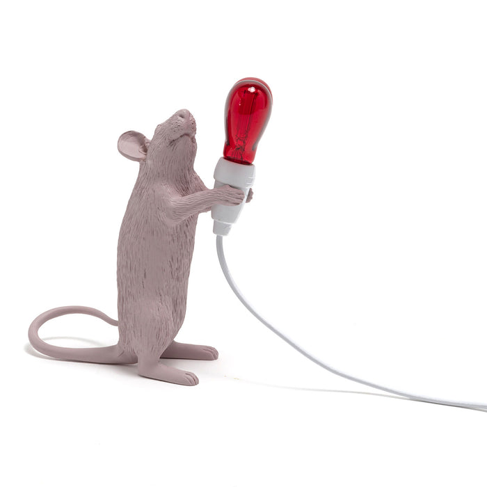 308309-x02.jpg (1773748) 