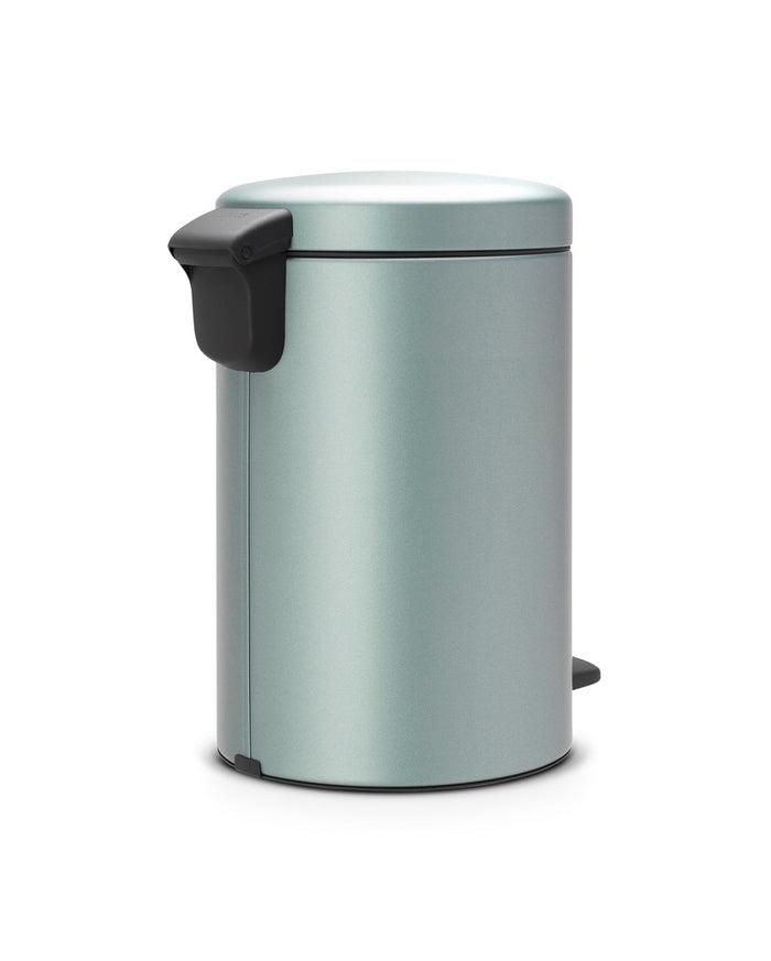 Brabantia NewIcon Pedaalemmer 12 Liter