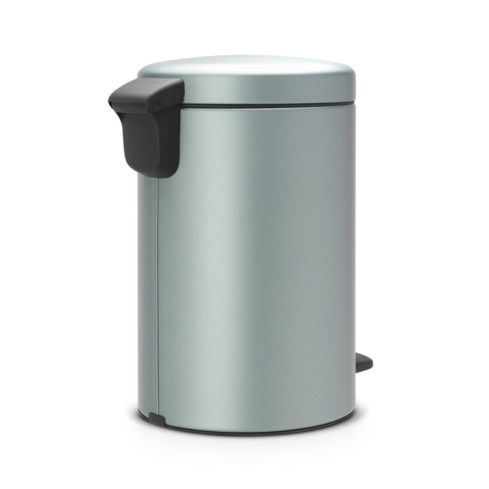 Brabantia NewIcon Pedaalemmer 12 Liter
