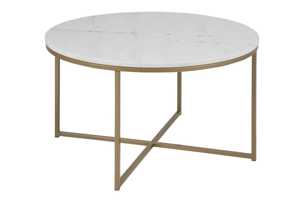 by fonQ basic Haike Salontafel