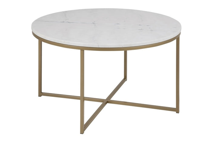 by fonQ basic Haike Salontafel